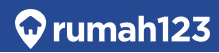 Rumah123wil