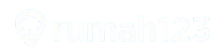 Rumah123wil